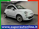fiat-500-1-2-lounge-clima-panorama-bluethoot