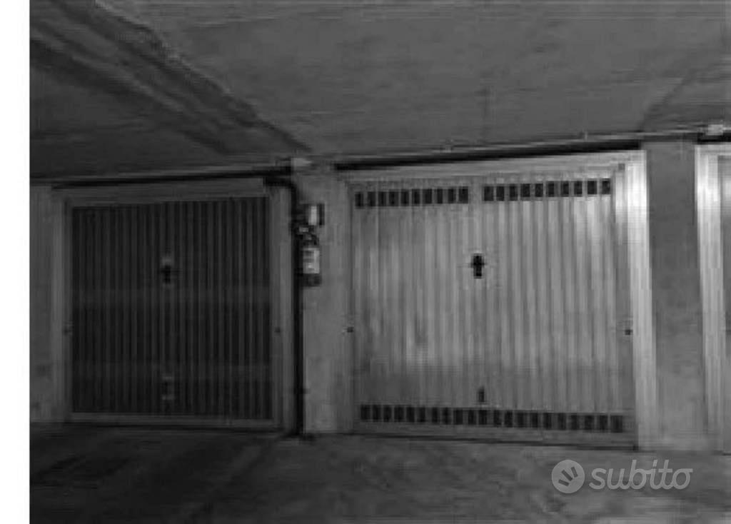 Appartamento – Brugherio, Moncucco - Vista 5