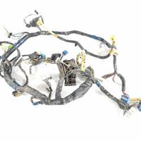 CABLAGGIO ELETTRICO CRUSCOTTO SUZUKI JIMNY «I» (19