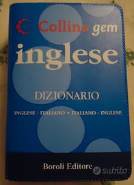 Libri romanzi dizionario nuovi