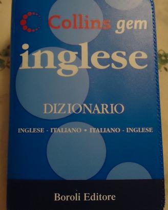 Libri romanzi dizionario nuovi