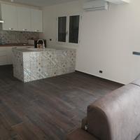 Appartamento a brucoli