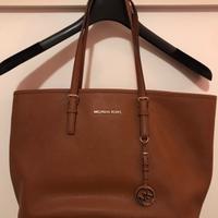 Borsa Michael Kors