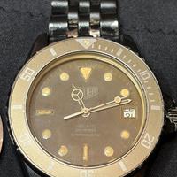 orologio