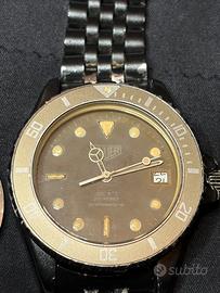 orologio