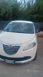 lancia y elefantino rosa Benz.gpl
