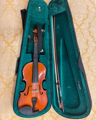 Violino Giannini GI’V 3/4