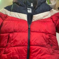 Giubotto original marines