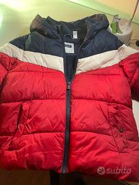 Giubotto original marines