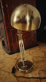 2.lampade 