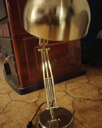 2.lampade 