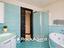 Immagine 21