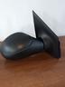 specchio-retrovisore-destro-citroen-c2-nero-manual