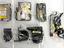 Immagine 5