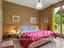 Immagine 28