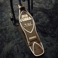 Pedale Tama Iron Cobra 900