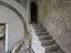 Immagine 9