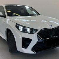 Bmw X2 xDrive20d 163CV Msport Pro ACC , HUD . PANO
