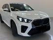 Bmw X2 xDrive20d 163CV Msport Pro ACC , HUD . PANO