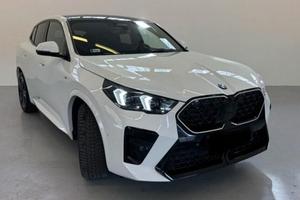 Bmw X2 xDrive20d 163CV Msport Pro ACC , HUD . PANO