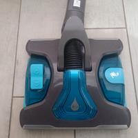 Spazzola Aqua head  per Rowenta X-Force