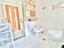 Immagine 12