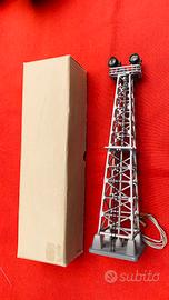 Pocher Torre A 2 Riflettori Art 109 Perfetto Ho