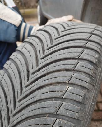Gomme 4stagioni