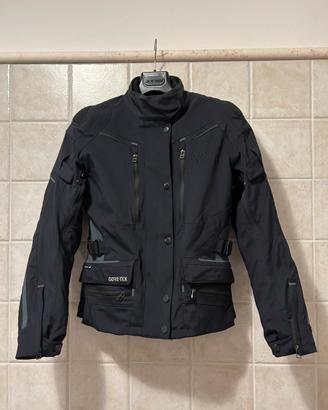 Giacca “Nuova” Dainese Lady Carve Master 44