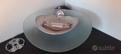 Applique Artemide Tebe di Ernesto Gismondi 