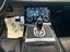 Immagine 17