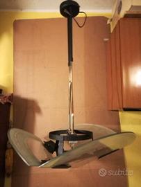 LAMPADARIO