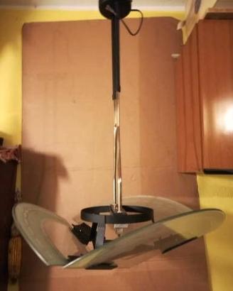 LAMPADARIO