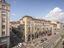 Immagine 14