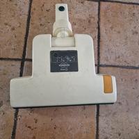 Folletto battitappeto ET31 originale 