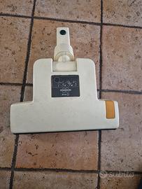 Folletto battitappeto ET31 originale 