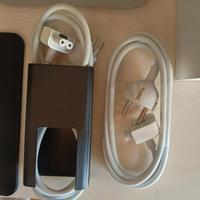 Prolunghe per caricatori Apple