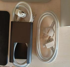 Prolunghe per caricatori Apple