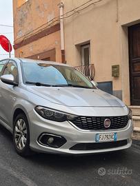 Fiat tipo 1.6 120cv 2017