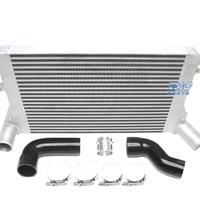 INTERCOOLER VOLKSWAGEN VW PASSAT B6 B7 05-14