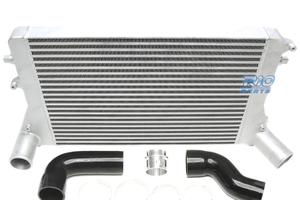 INTERCOOLER VOLKSWAGEN VW PASSAT B6 B7 05-14