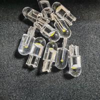 lampadine led t10 w5w e festoon 31 mm
