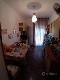 cucina ( leggere bene) gratis