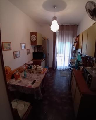 cucina ( leggere bene) gratis