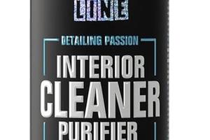 Interior cleaner ma fra linea detailing