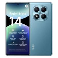 Xiaomi Redmi Note 14 PRO (256 gb) + Watch Redmi 5