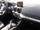 audi-q2-2-0-tdi-quattro-s-tronic-sport