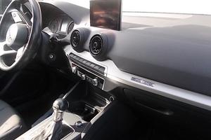 Audi Q2 2.0 TDI quattro S tronic Sport