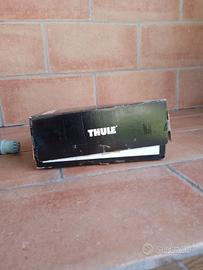 Kit Thule 4003