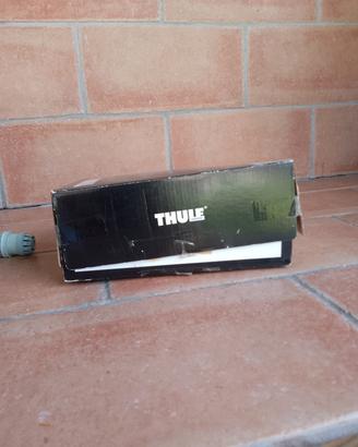 Kit Thule 4003